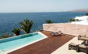 Serenity By Buenavilla