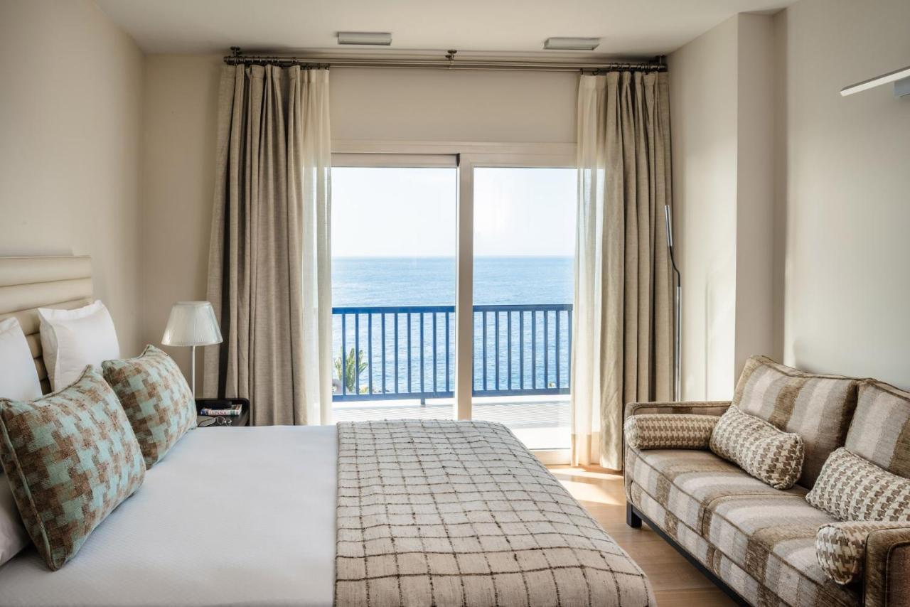 Serenity By Buenavilla Puerto Calero Exterior photo