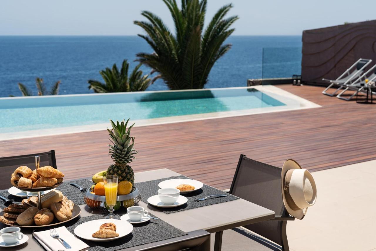 Serenity By Buenavilla Puerto Calero Exterior photo
