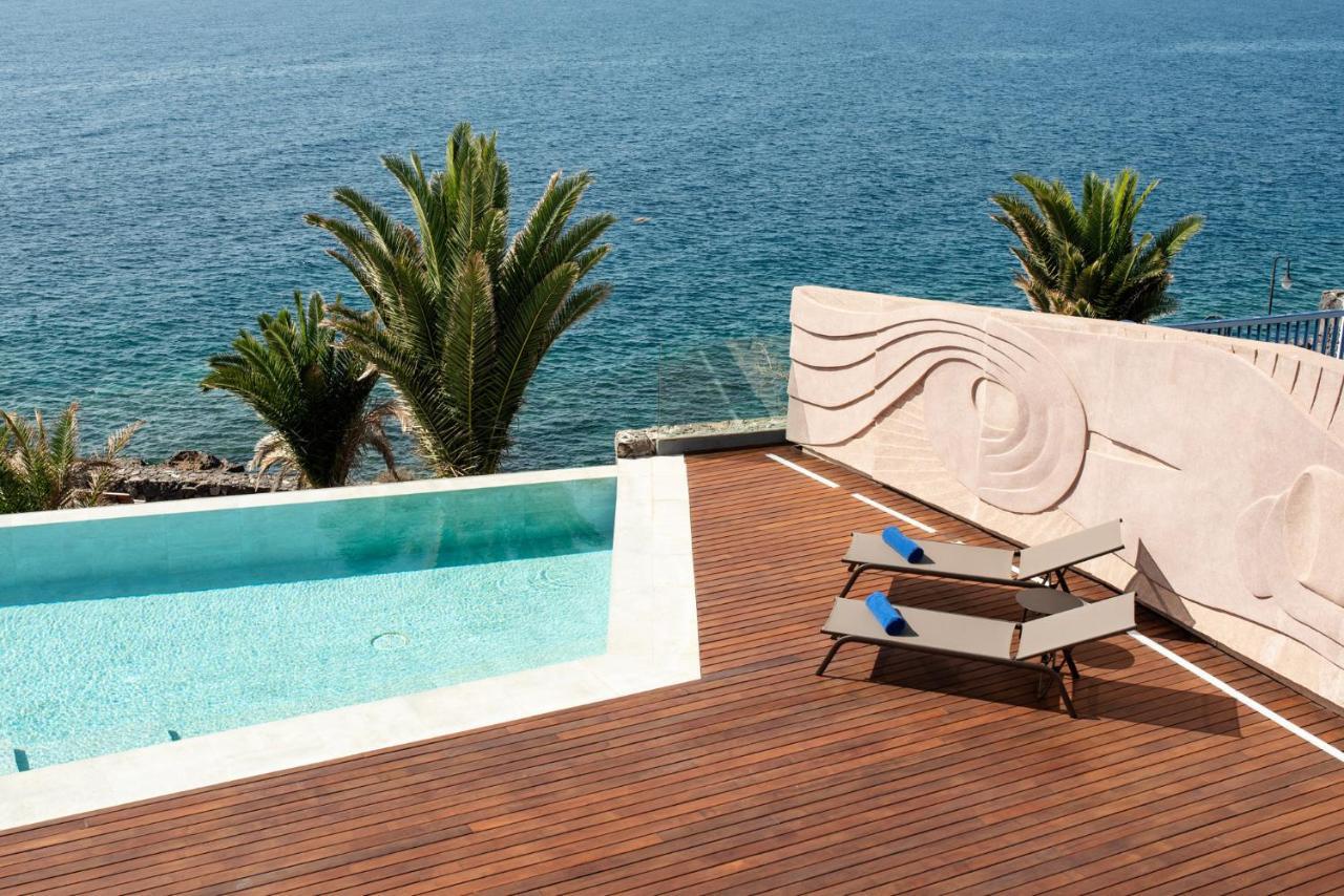Serenity By Buenavilla Puerto Calero Exterior photo